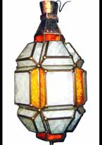 Lantern
